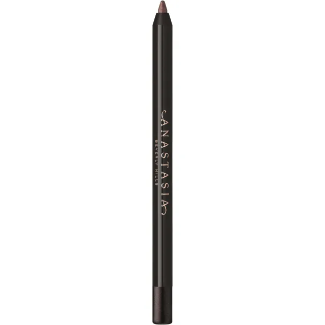 Anastasia Beverly Hills Dramaline Longwear Liner Rosewire