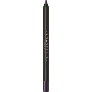 Anastasia Beverly Hills Dramaline Longwear Liner Phantom Grape