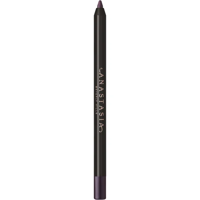 Anastasia Beverly Hills Dramaline Longwear Liner Phantom Grape