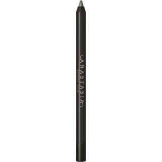 Anastasia Beverly Hills Dramaline Longwear Liner Chrome Acid