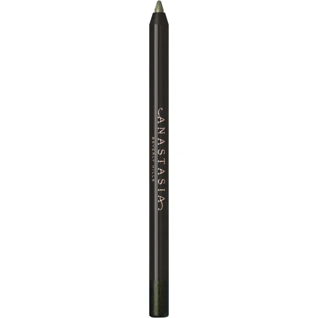 Anastasia Beverly Hills Dramaline Longwear Liner Chrome Acid