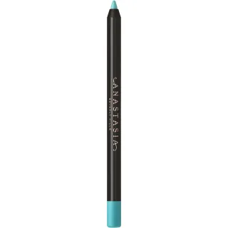 Anastasia Beverly Hills Dramaline Longwear Liner Aquarush