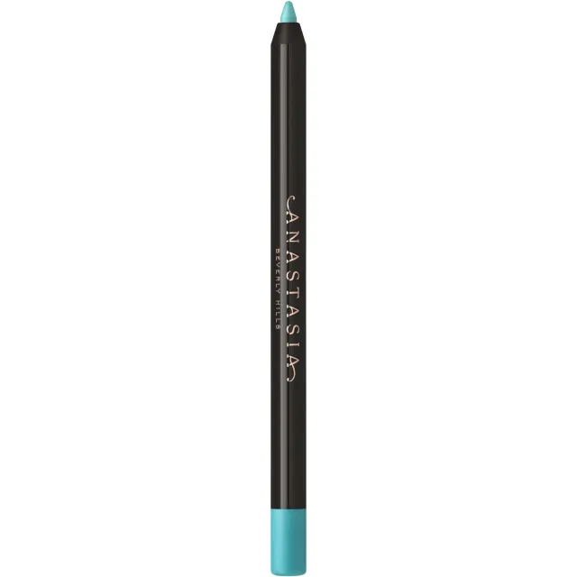 Anastasia Beverly Hills Dramaline Longwear Liner Aquarush