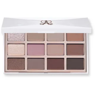 Anastasia Beverly Hills Genesis Eyeshadow Palette