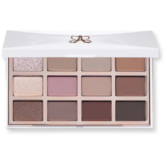 Anastasia Beverly Hills Genesis Eyeshadow Palette