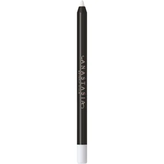 Anastasia Beverly Hills Dramaline Longwear Liner Arctic