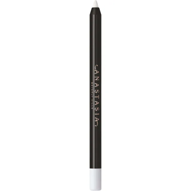 Anastasia Beverly Hills Dramaline Longwear Liner Arctic