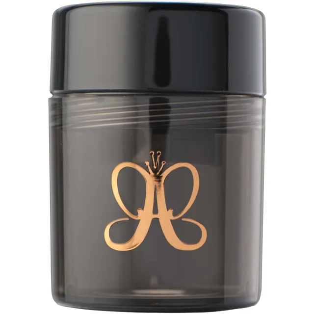 Anastasia Beverly Hills Dramaline Sharpener
