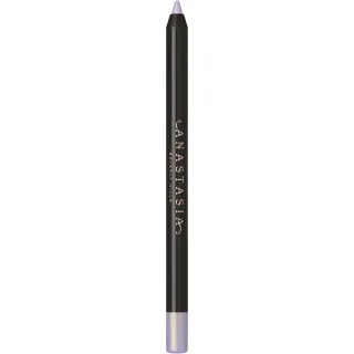 Anastasia Beverly Hills Dramaline Longwear Liner Ghost Beam