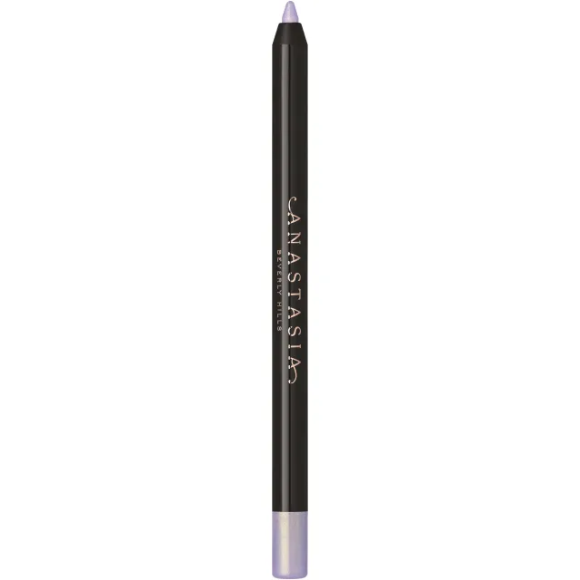 Anastasia Beverly Hills Dramaline Longwear Liner Ghost Beam