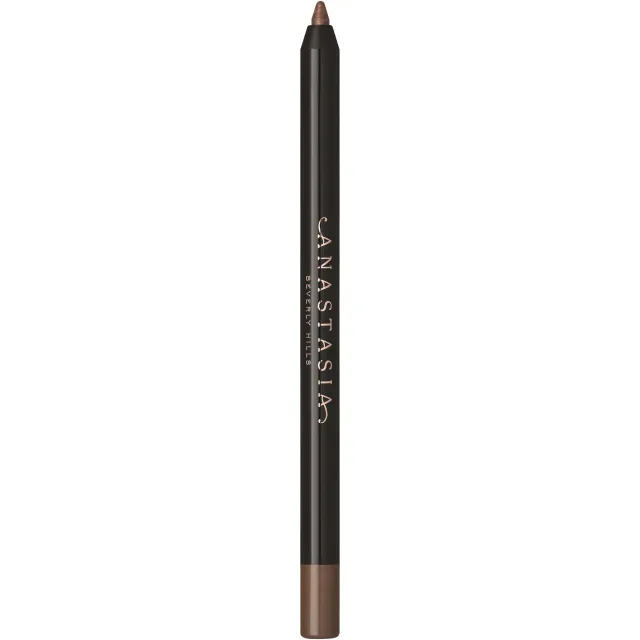 Anastasia Beverly Hills Dramaline Longwear Liner Edgeleaf