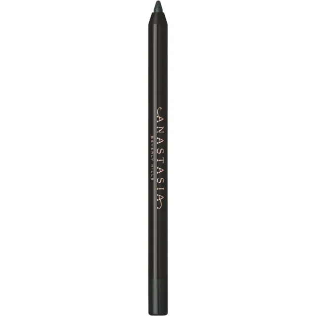 Anastasia Beverly Hills Dramaline Longwear Liner Electric Ivy