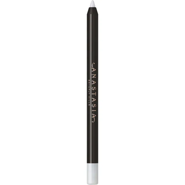 Anastasia Beverly Hills Dramaline Longwear Liner Spectra