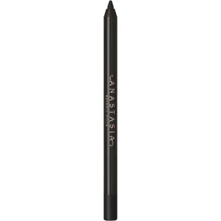 Anastasia Beverly Hills Dramaline Longwear Liner Total Eclipse