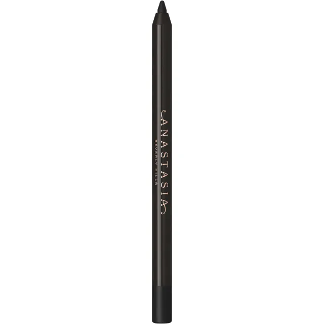 Anastasia Beverly Hills Dramaline Longwear Liner Total Eclipse