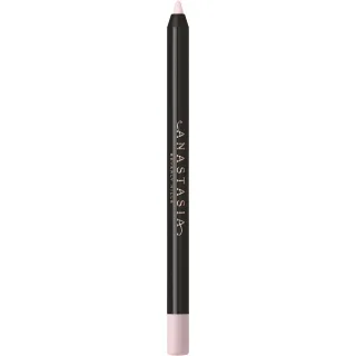 Anastasia Beverly Hills Dramaline Longwear Liner BPM