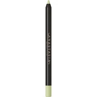 Anastasia Beverly Hills Dramaline Longwear Liner Mintro