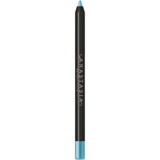 Anastasia Beverly Hills Dramaline Longwear Liner Seaglint