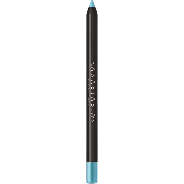 Anastasia Beverly Hills Dramaline Longwear Liner Seaglint