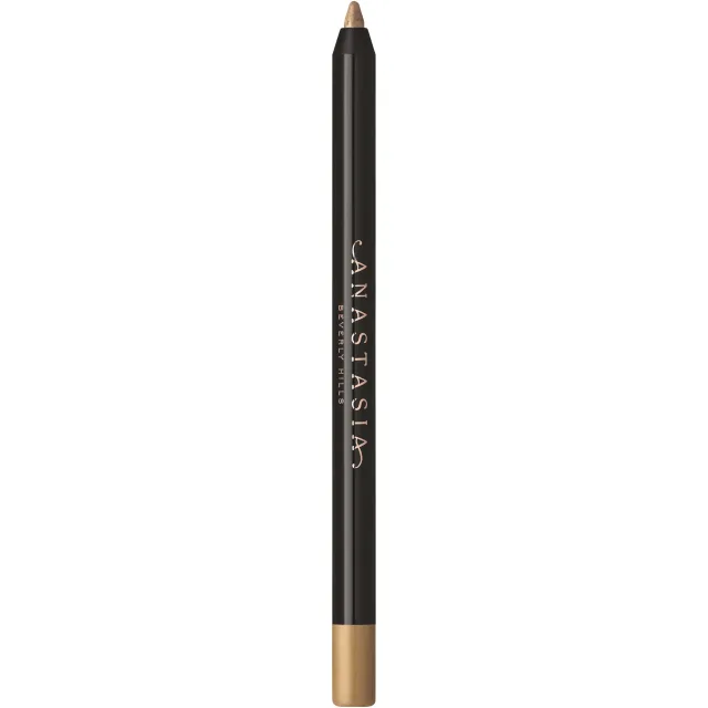 Anastasia Beverly Hills Dramaline Longwear Liner Sun