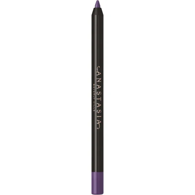 Anastasia Beverly Hills Dramaline Longwear Liner Velvet Voltage