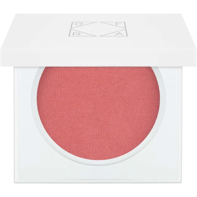 OFRA Cosmetics Blush Chameleon
