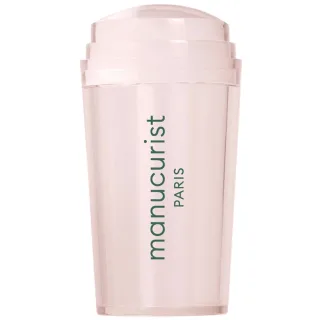 Manucurist Accessories Nail Art Mani Stamper
