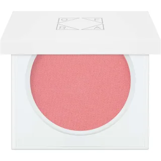 OFRA Cosmetics Blush Pink Satin