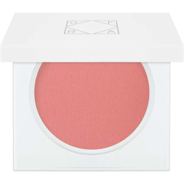 OFRA Cosmetics Blush Candy Apple