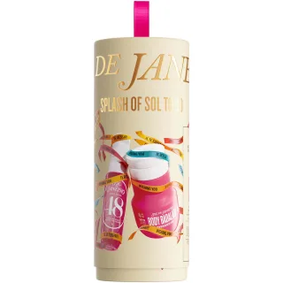 Sol de Janeiro Splash of Sol to go
