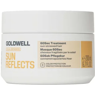 Goldwell Dualsenses Sun Reflects