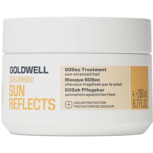 Goldwell Dualsenses Sun Reflects