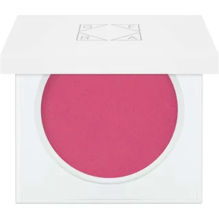 OFRA Cosmetics Blush Pink Lady