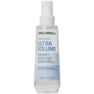 Goldwell Dualsenses Ultra Volume Bodifying Spray