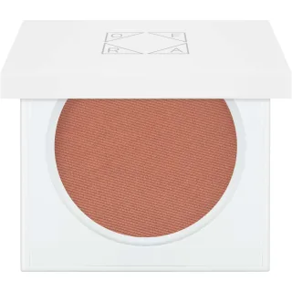 OFRA Cosmetics Blush Rendezvous