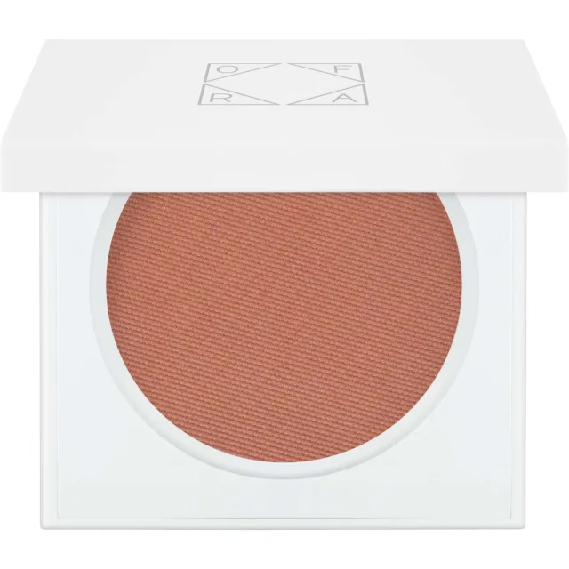 OFRA Cosmetics Blush Rendezvous