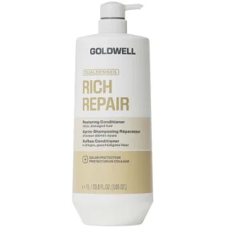 Goldwell Restoring Conditioner