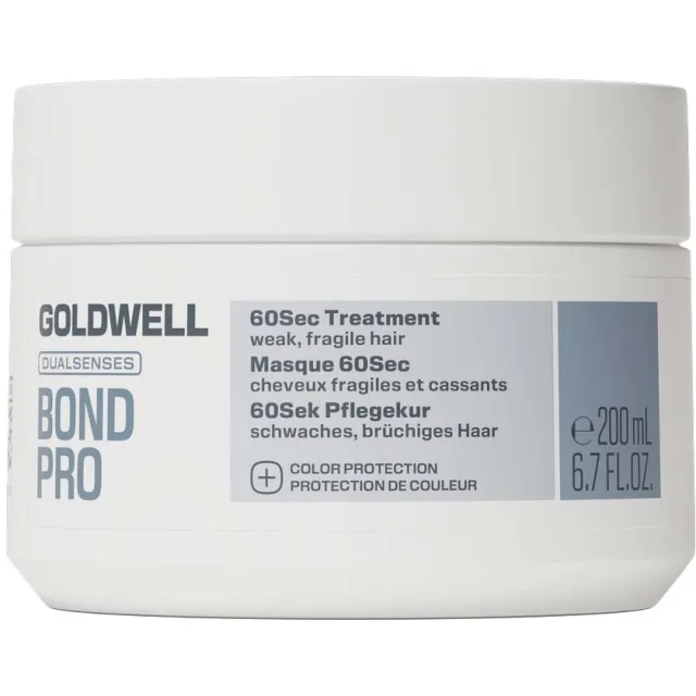 Goldwell Dualsenses Bond Pro