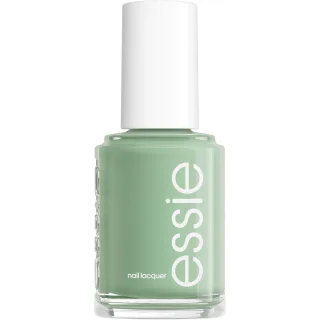 Essie Nail Polish
