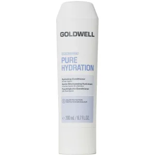 Goldwell Hydrating Conditioner