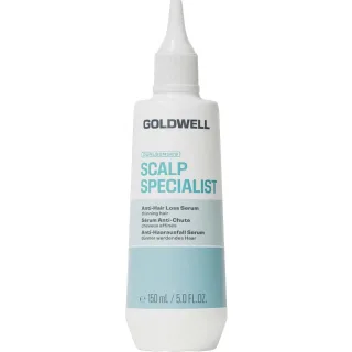 Goldwell Dualsenses Scalp Specialist Anti-Hair Loss Serum