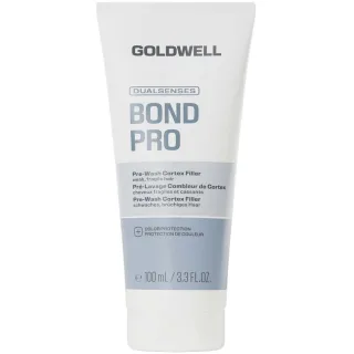 Goldwell Pre-Wash Cortex Filler G