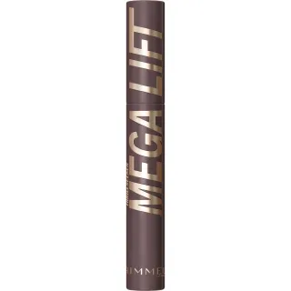 Rimmel Thrill Seeker Mega Lift Mascara