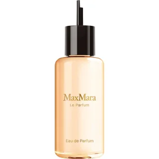 Max Mara Le Parfum Eau de Parfum Refill