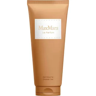 Max Mara Le parfum Shower Gel