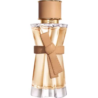 Max Mara Le Parfum Eau de Parfum