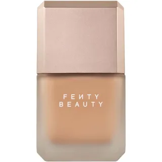 Fenty Beauty Pro Filter Fluid Flex Foundation Light Medium