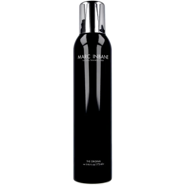 Marc Inbane Natural Tanning Spray