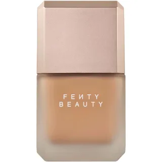 Fenty Beauty Pro Filter Fluid Flex Foundation Medium