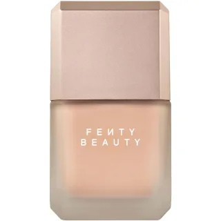 Fenty Beauty Pro Filter Fluid Flex Foundation Light